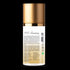 Jovees Silk Foundation SPF 15